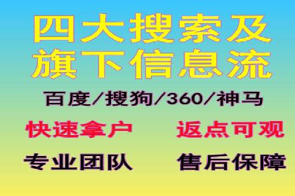 百度竞价代理的客户案例：如何实现ROI最大化